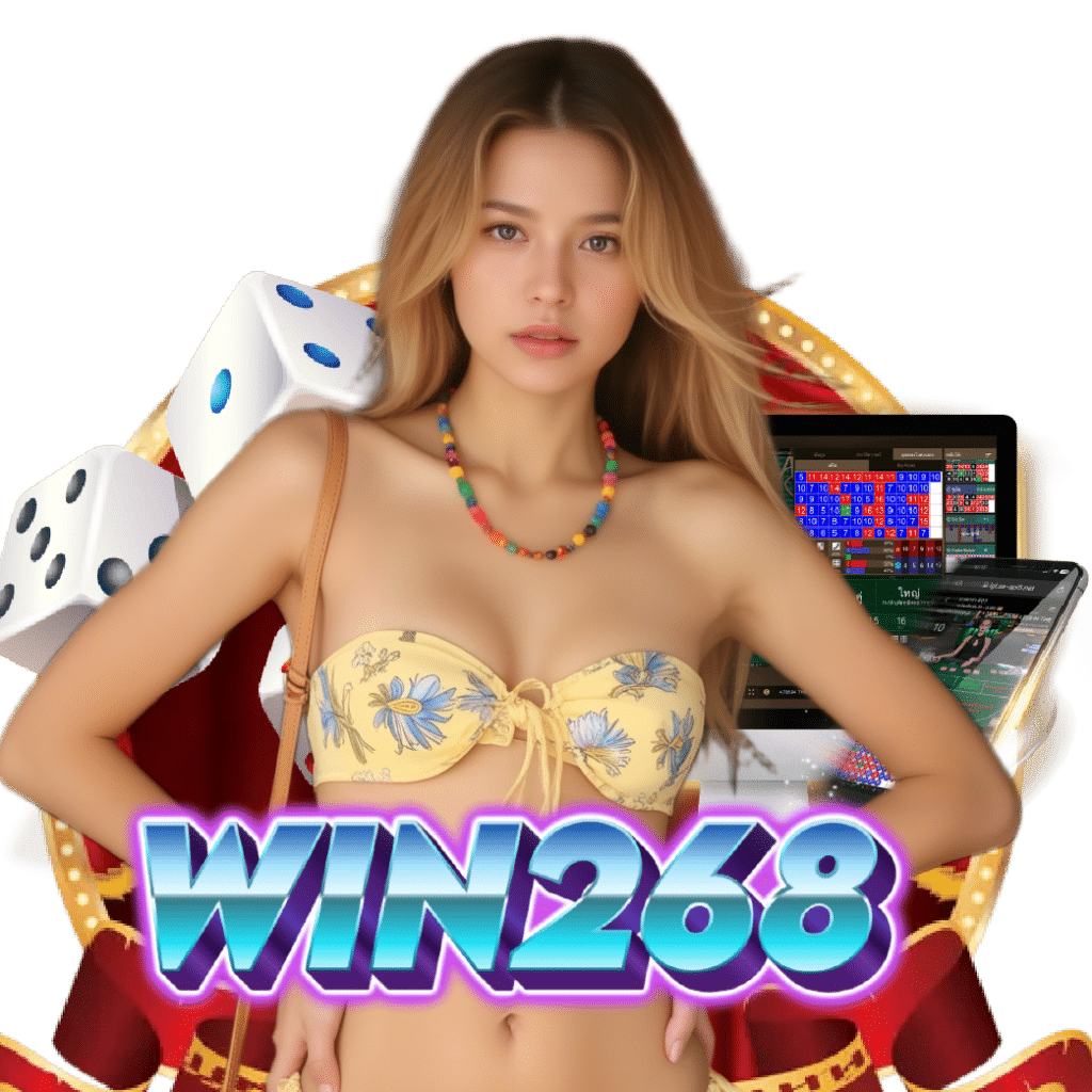 win268