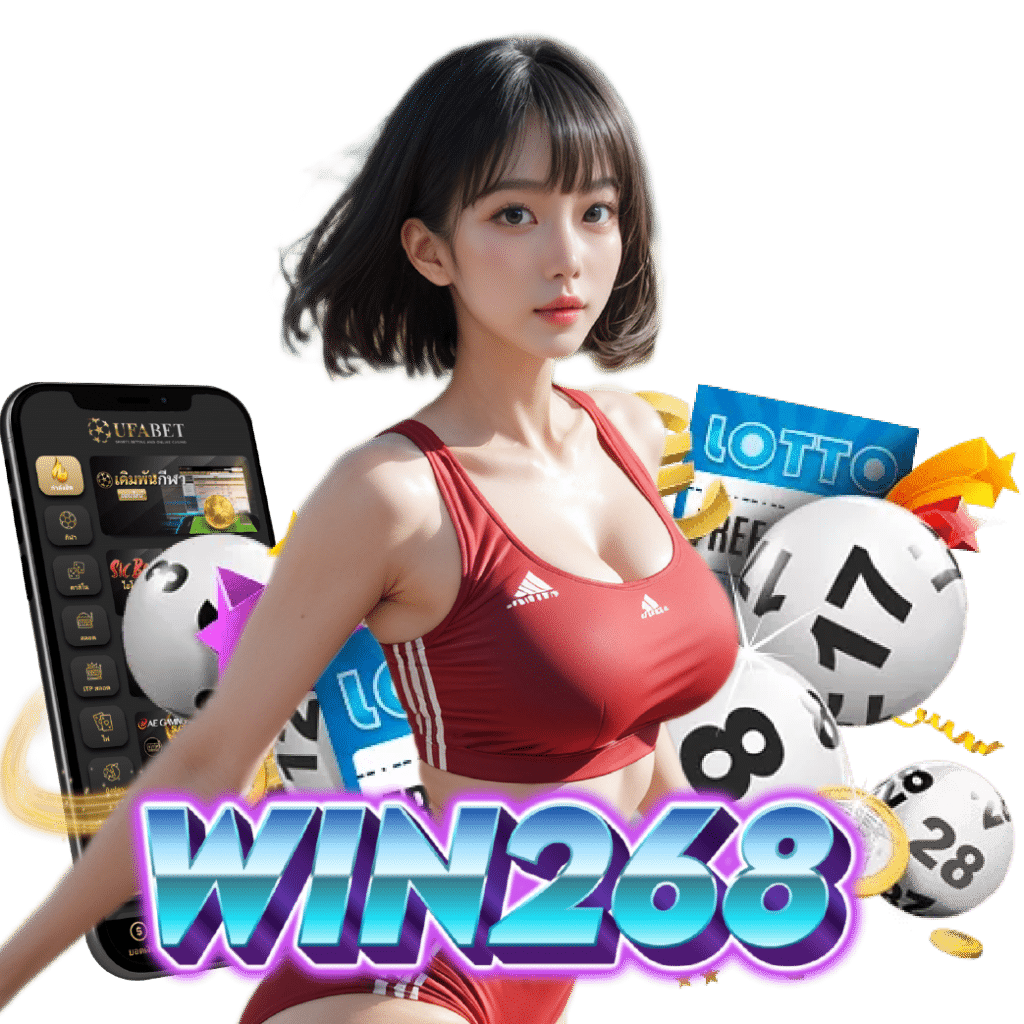 win268 slot
